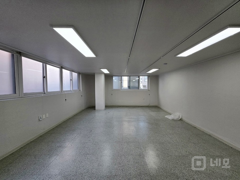 사진有, 신논현역, 초역세권, 가성비, 리모델링, 바로입주 매물의 1번째 사진