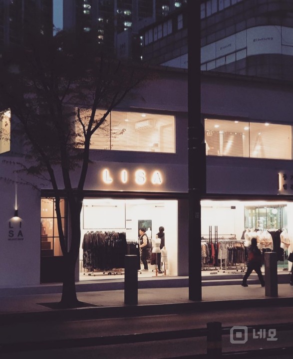 초역세권 버스정류장 바로앞 1층 상가 건물 매물의 6번째 사진