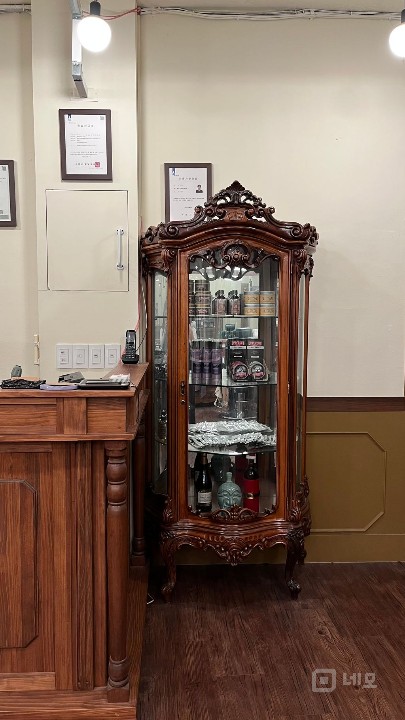 수원역 초역세권 황금매물 급매!!! 매물의 9번째 사진