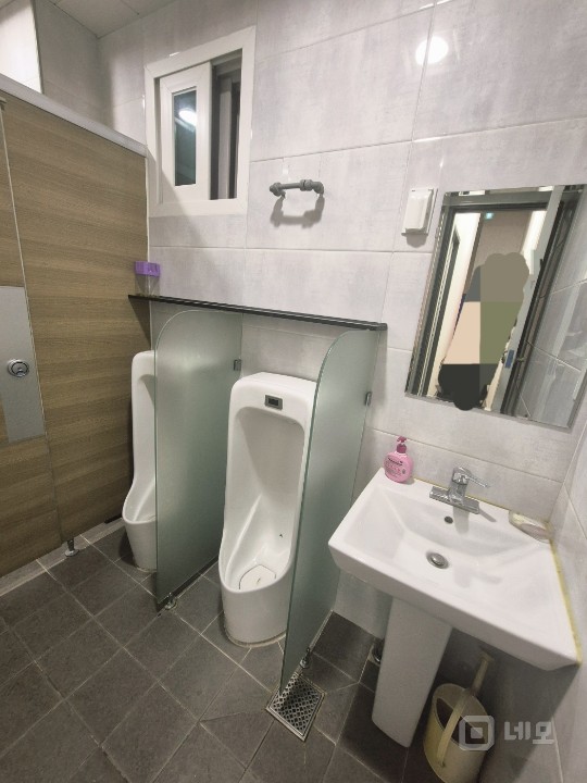 ⭐상봉역 코스트코 옆 건물 5층 엘베유 자주식주차 무권리 매물의 11번째 사진