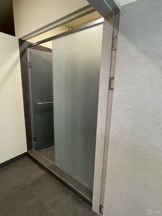 양평동 양평역 역세권, 시설,인테리어 완비, 매출 좋은 네일샵 겸 테닝샵 매물의 7번째 사진