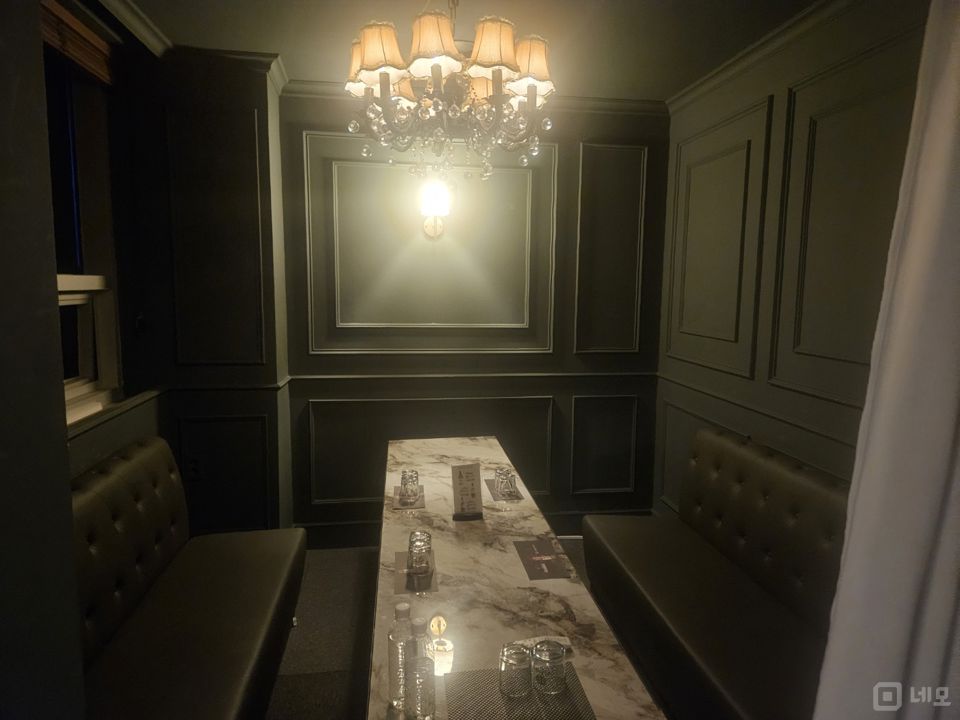 발산역 모던바 매매 매물의 7번째 사진