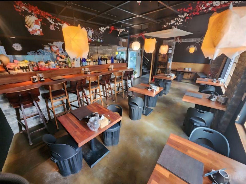 상수역에 가까운매물 매물의 1번째 사진