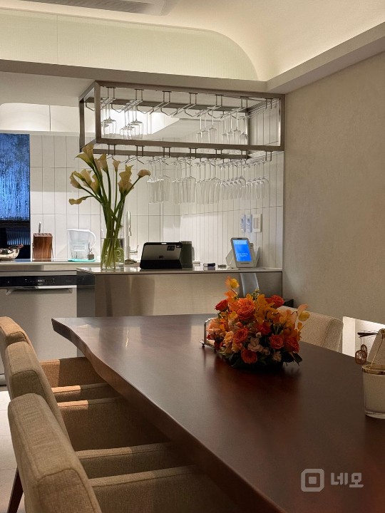 종로/익선동 상권 소형 주점 임대 매물의 2번째 사진