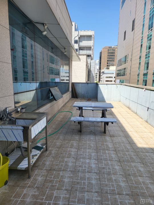 수원 인계동 상권최고!! 로드샵 매매합니다 매물의 7번째 사진