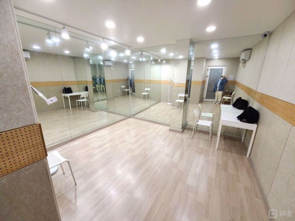 사당동 위치조건 훌륭한 음악연습실 매물의 5번째 사진