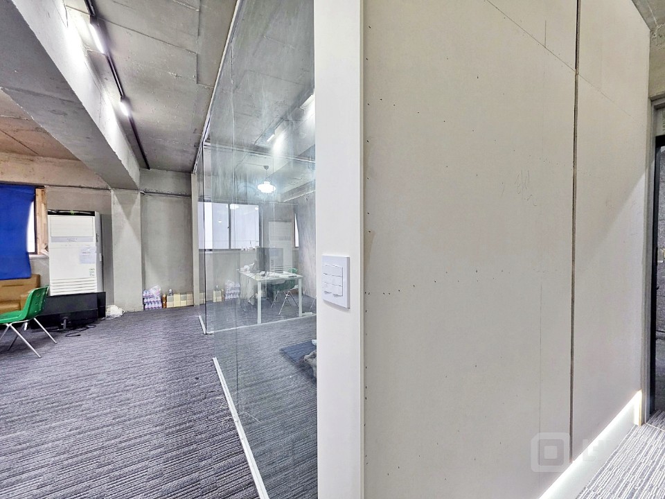 ● 오리지널 인더스트리얼 매력 팡팡 ● 매물의 11번째 사진