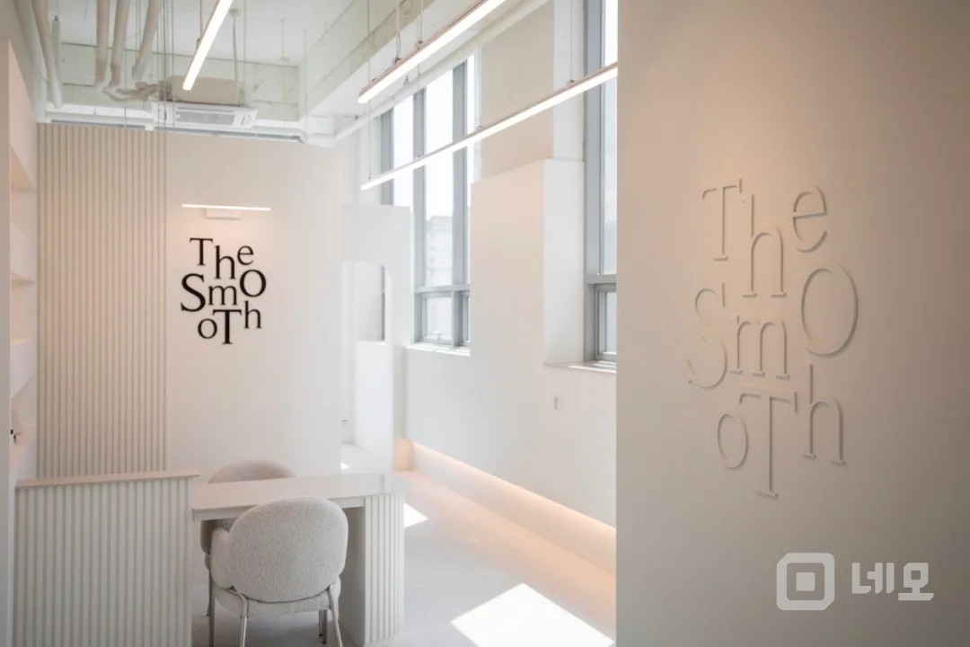 피부/왁싱샵 인수하실분 찿습니다 매물의 2번째 사진