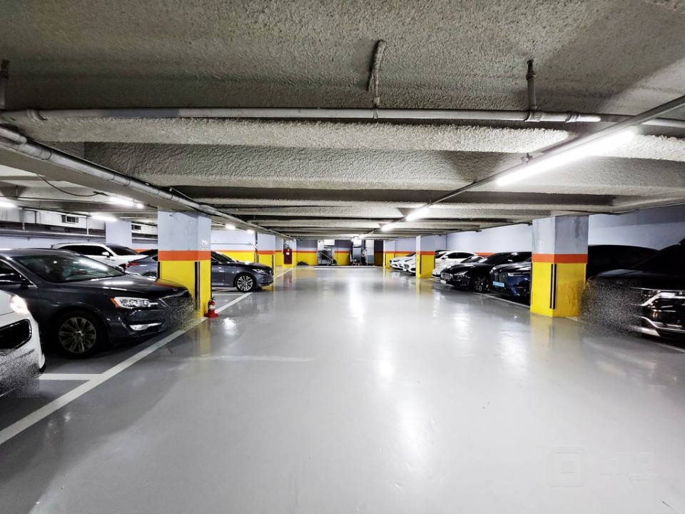 📌신논현역, 접근성굿 , 가성비, 빠른계약, 룸1📌 매물의 9번째 사진