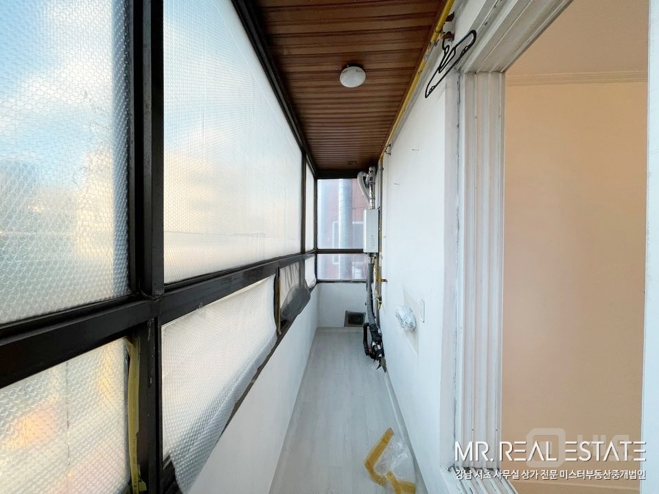 논현초옆.인테리어ACE.사무실.상가.모두환영 매물의 10번째 사진