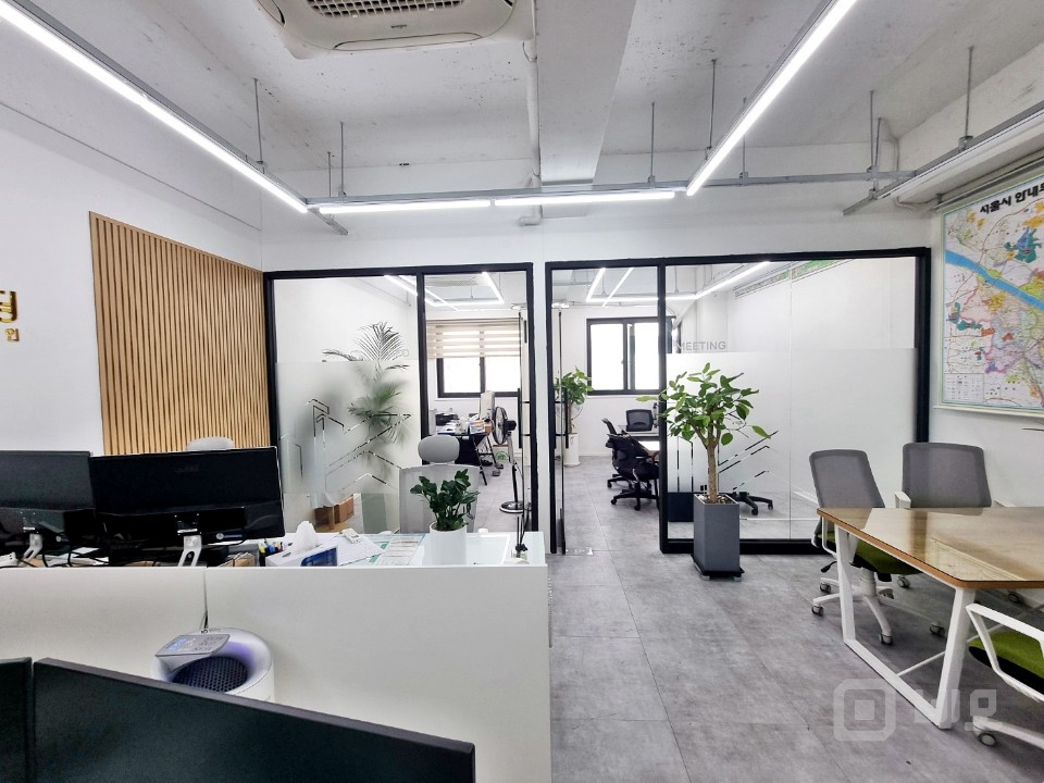 ▶️눈호강 매물은 이런걸 뜻하죠! 매물의 9번째 사진