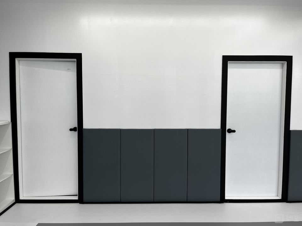 다산신도시 중심상권 초중고 인접한 2층 상가, 풍부한 배후수요 확보 매물의 9번째 사진