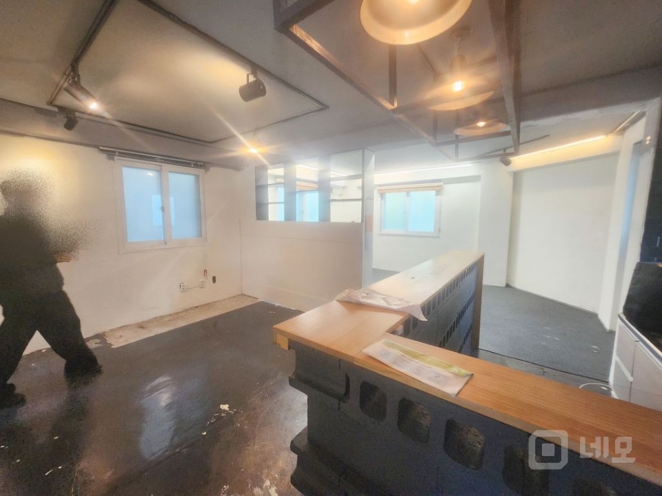 ✔네모 최적화 활용법 매물의 1번째 사진