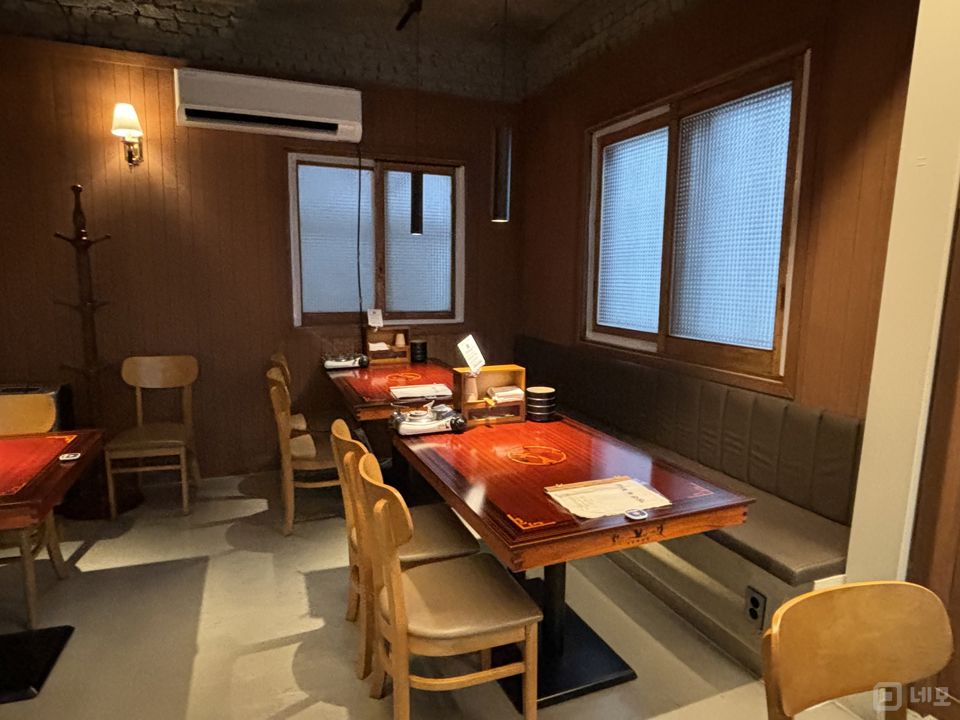 화양동 어린이대공원역 역세권, 대학가 상권 위치해 매출 좋은 요리주점 매물의 3번째 사진