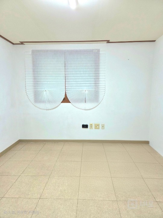 쾌적한방 매물의 1번째 사진