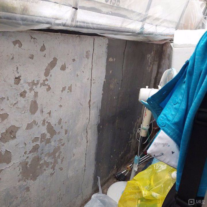단골고객 많은 마천동 분식점 매물의 4번째 사진