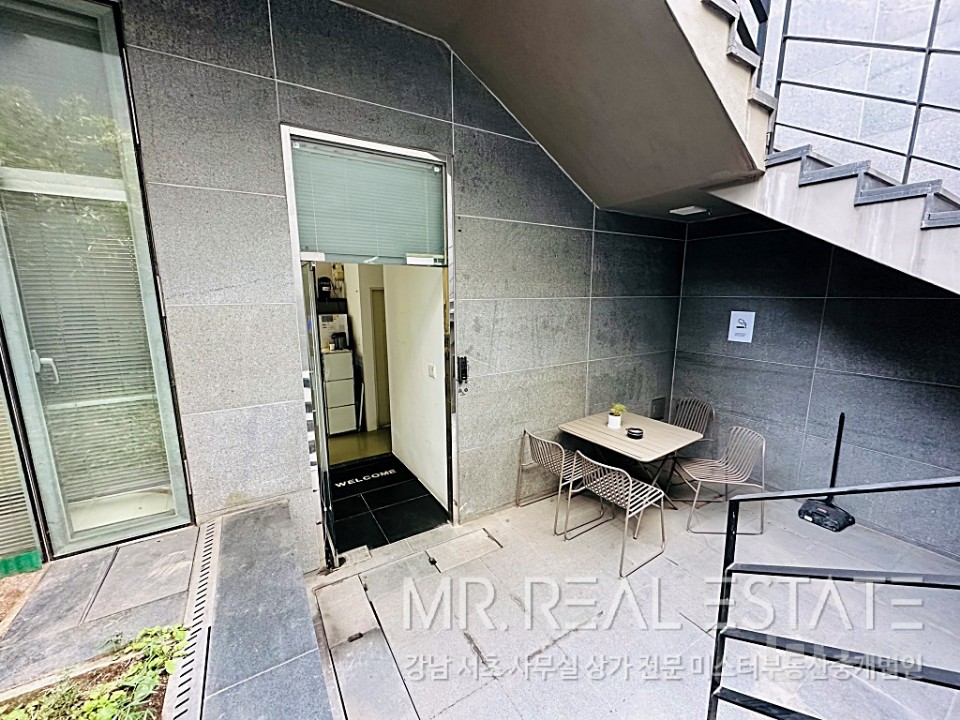 역세권, 무료주차2대, 넓은공간, ACE인테리어 매물의 8번째 사진