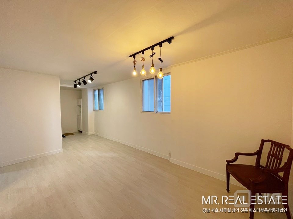 논현초옆.인테리어ACE.사무실.상가.모두환영 매물의 7번째 사진