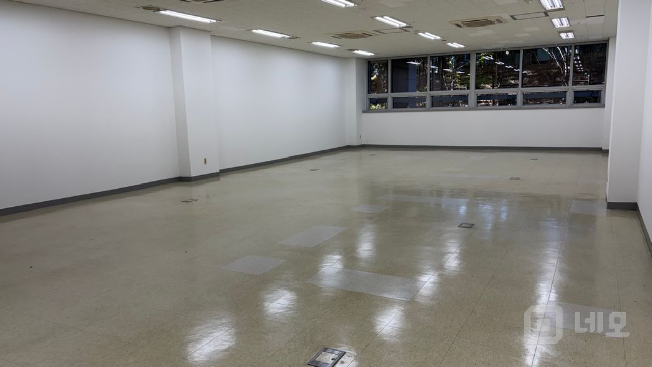 DMC첨단산업센터 1층 106호(DMC지원시설) 매물의 1번째 사진