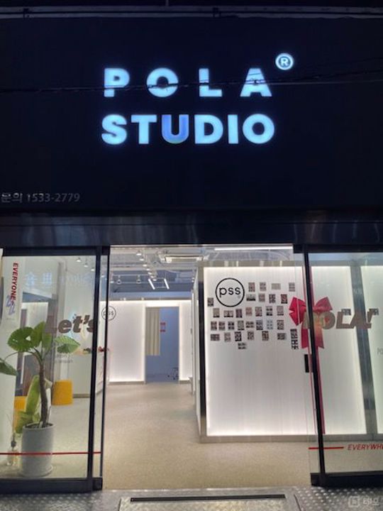 중앙역 역세원 유동인구 많은 1층 무인스튜디오 매물의 6번째 사진