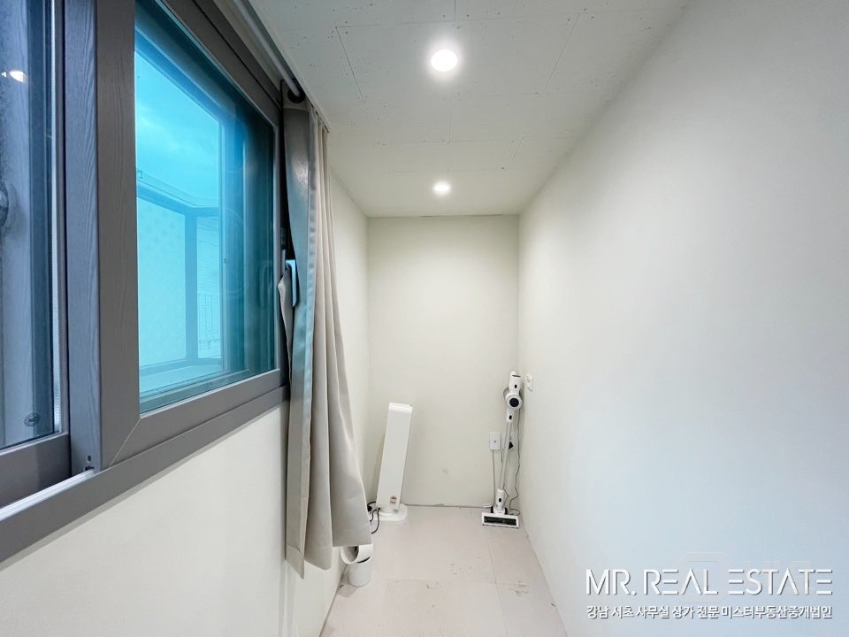삼성중앙역인근.화이트톤ACE.내부수도O.사진有 매물의 5번째 사진
