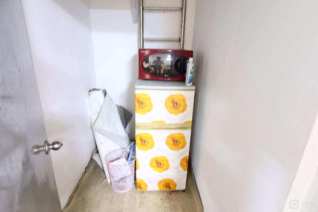 음악연습실 ,  공장 ,파티룸 , 가능 매물의 7번째 사진