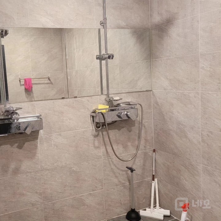 둔촌동역 4번출구 유도관 매물의 7번째 사진