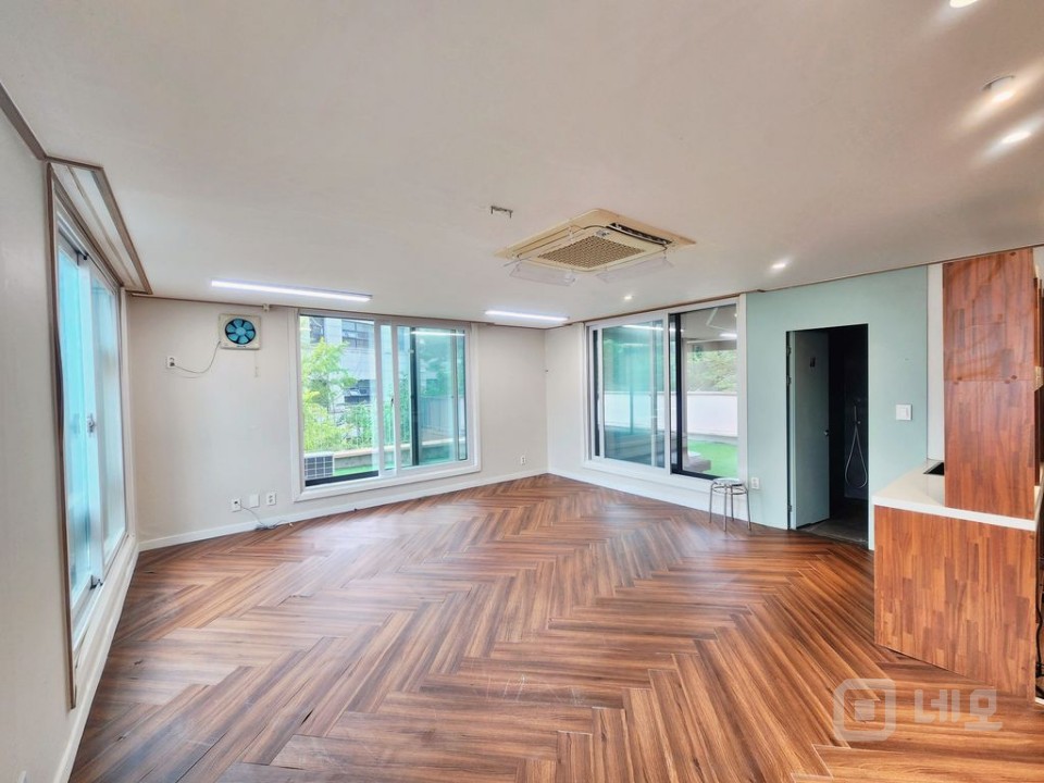 🏢 APT 단지내상가 깔끔해요 🏢 매물의 1번째 사진