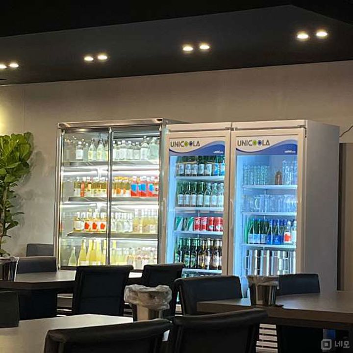 동선동 대학가에 위치한 요리주점 매물의 6번째 사진