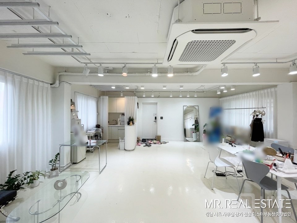사진有 을지병원사거리.인테리어 ACE 매물의 6번째 사진