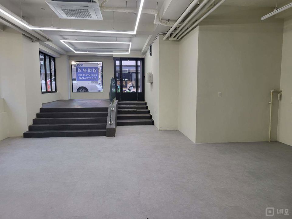 강남구 신사동 위치좋은 연층 사무실 임대 매물의 12번째 사진
