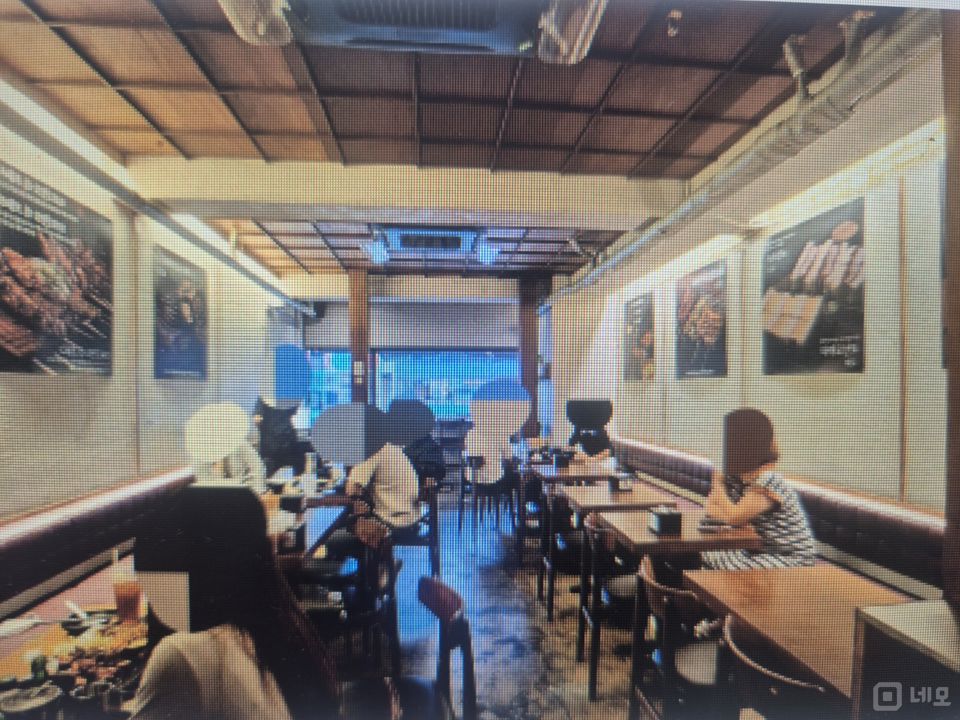 길동 역세권   매물의 8번째 사진