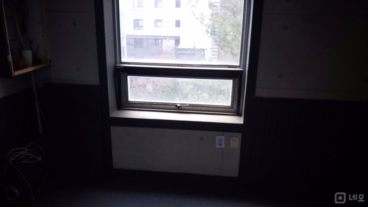 관리가 우수한 신사동 통임대 빌딩 매물의 16번째 사진