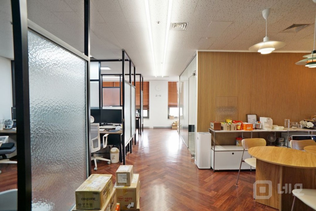 성수역세권,가성비, 인테리어 ,주차2대 매물의 1번째 사진