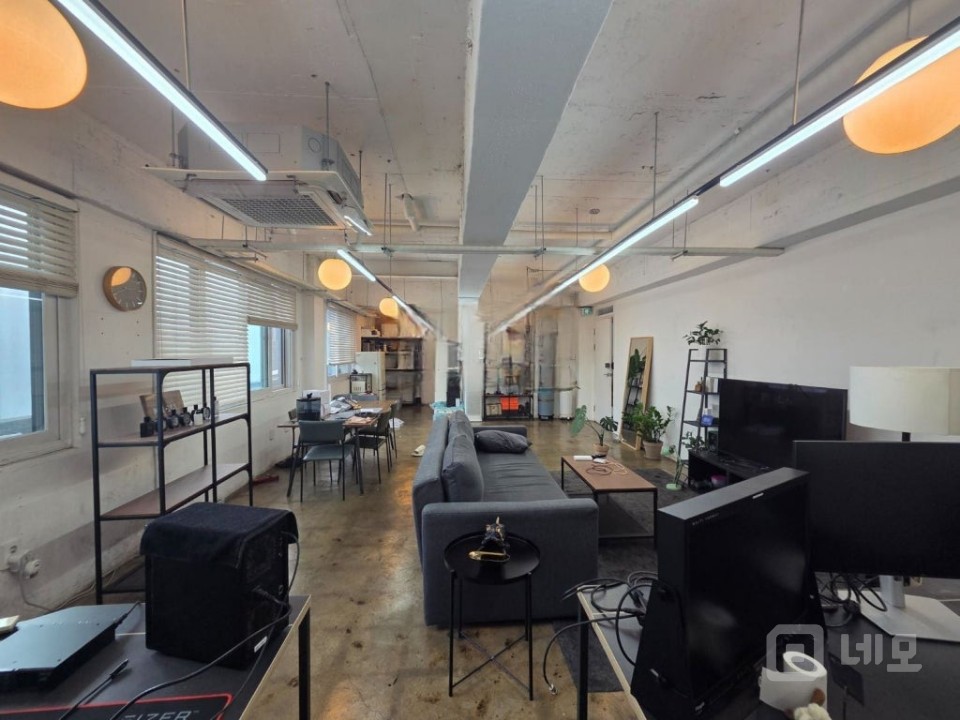 ✔쉽고 빠른 부동산 매물의 5번째 사진