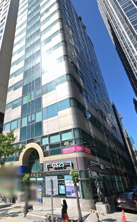 방이동 초역세권, 깔끔한 시설 배달전문점 매물의 6번째 사진
