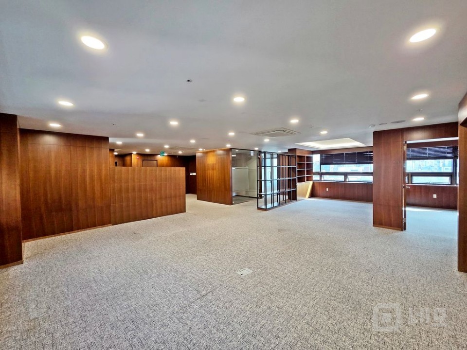 테헤란로 인테리어 사무실 대박 매물의 22번째 사진