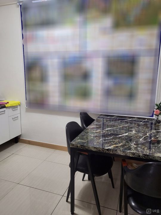 거주민 수요가 풍부한 대림동 점포 매물의 4번째 사진