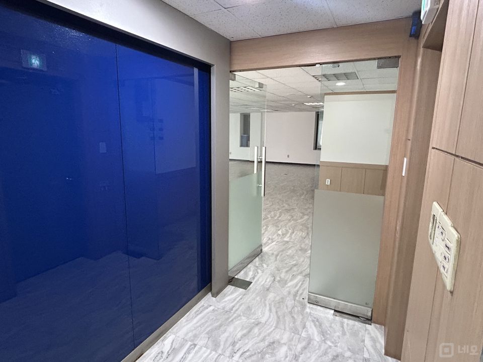 강남 뱅뱅사거리 A급 오피스 매물 매물의 4번째 사진
