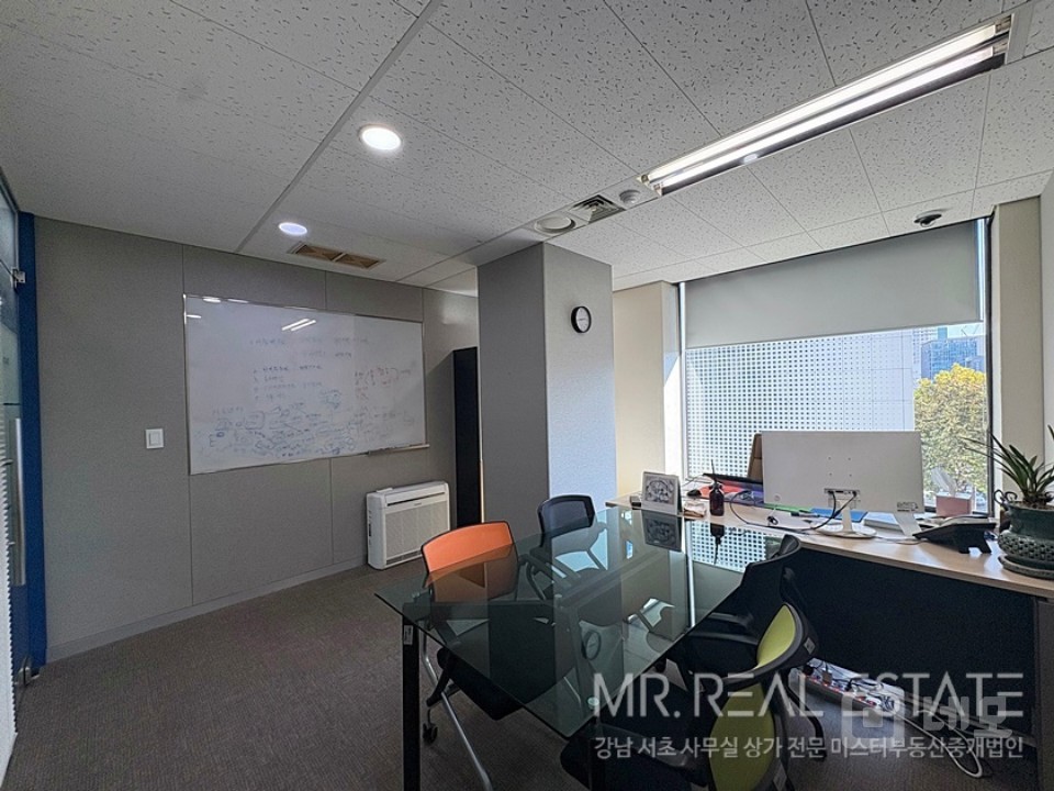 삼성중앙역 1분 ACE인테리어 무료3대 매물의 17번째 사진