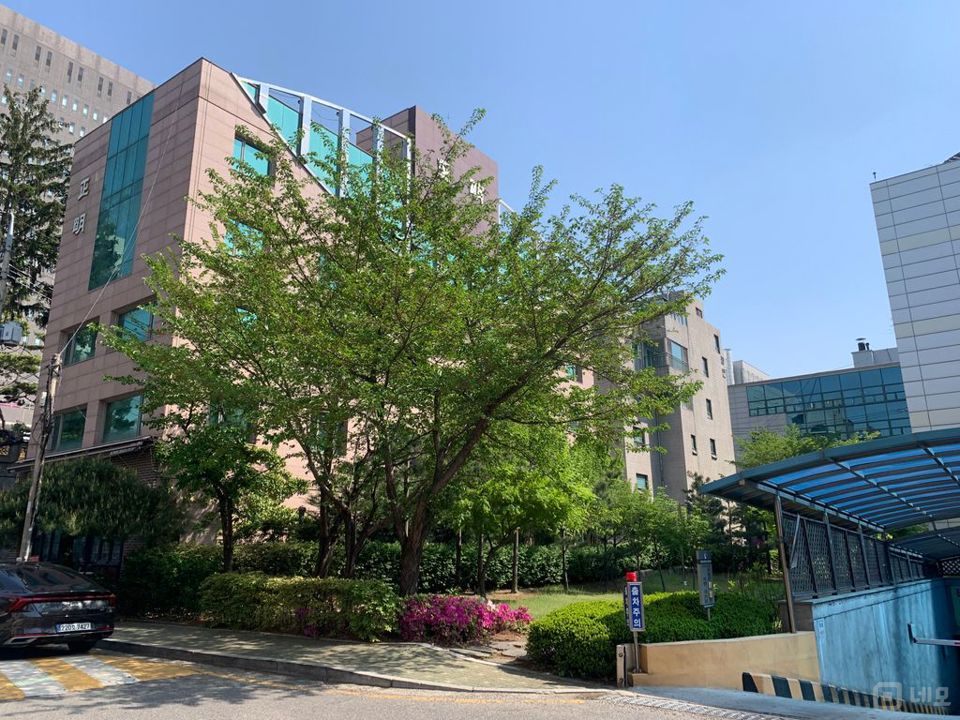 [서초동/서초역] 변호사사무실 인수 매물의 9번째 사진