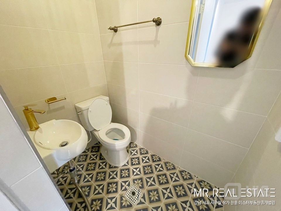 논현초옆.인테리어ACE.사무실.상가.모두환영 매물의 11번째 사진