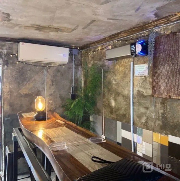 ❤️원하는 조건만 말씀해주세요! 뭐든 찾아드립니다. 매물의 5번째 사진