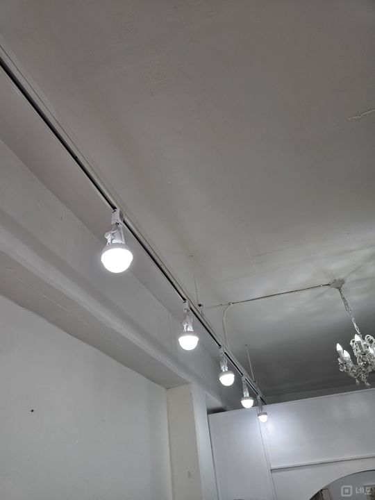 연무장 초입 매물의 3번째 사진
