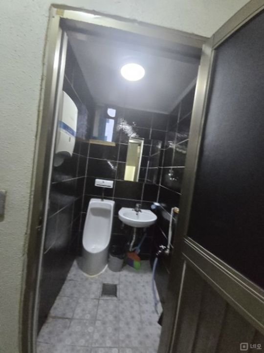 면목동 초역세권 먹자골목 유동인구 많은 번화가 요리주점 매물의 9번째 사진