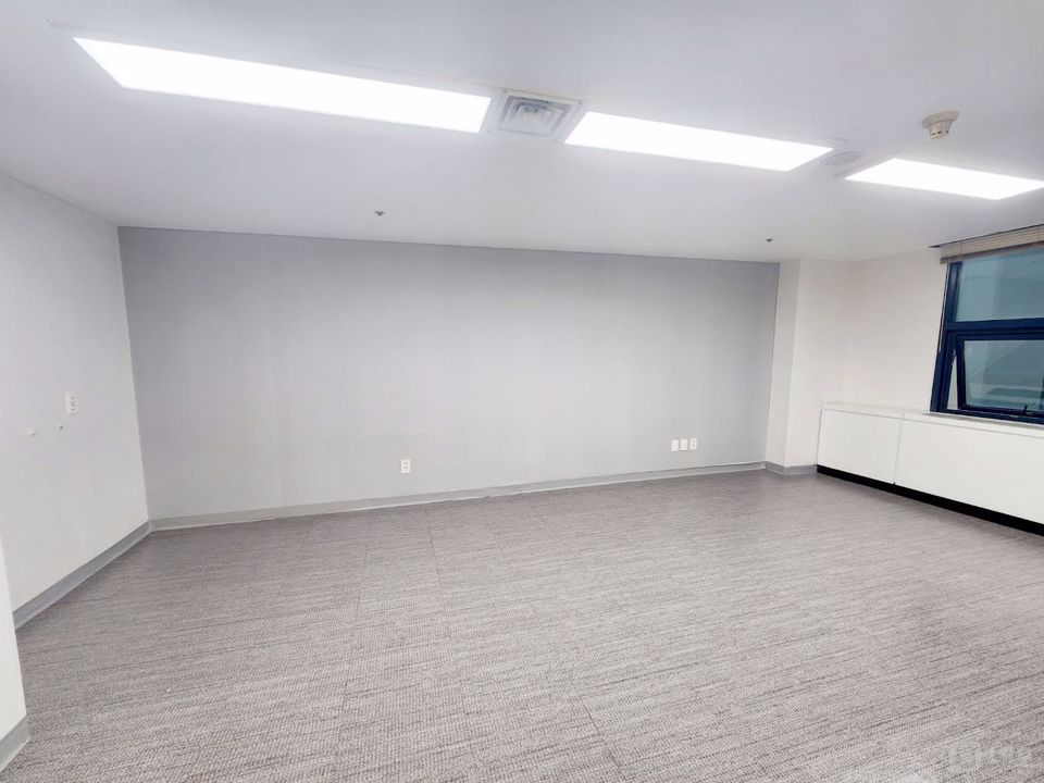 선릉역인근 인기 사무실 매물의 3번째 사진