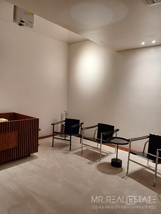 주택형 통사옥 정원 테라스 가성비ACE 매물의 2번째 사진