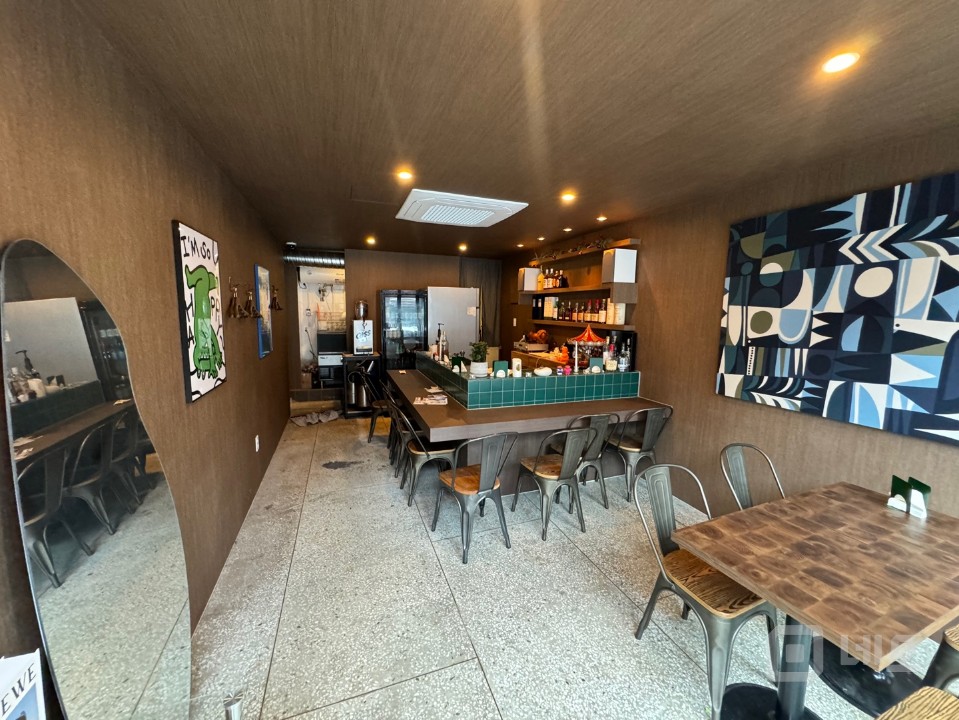 상봉동 먹자골목 1층 시세대비 초~~저렴한 상가! 상권A급! 매물의 11번째 사진