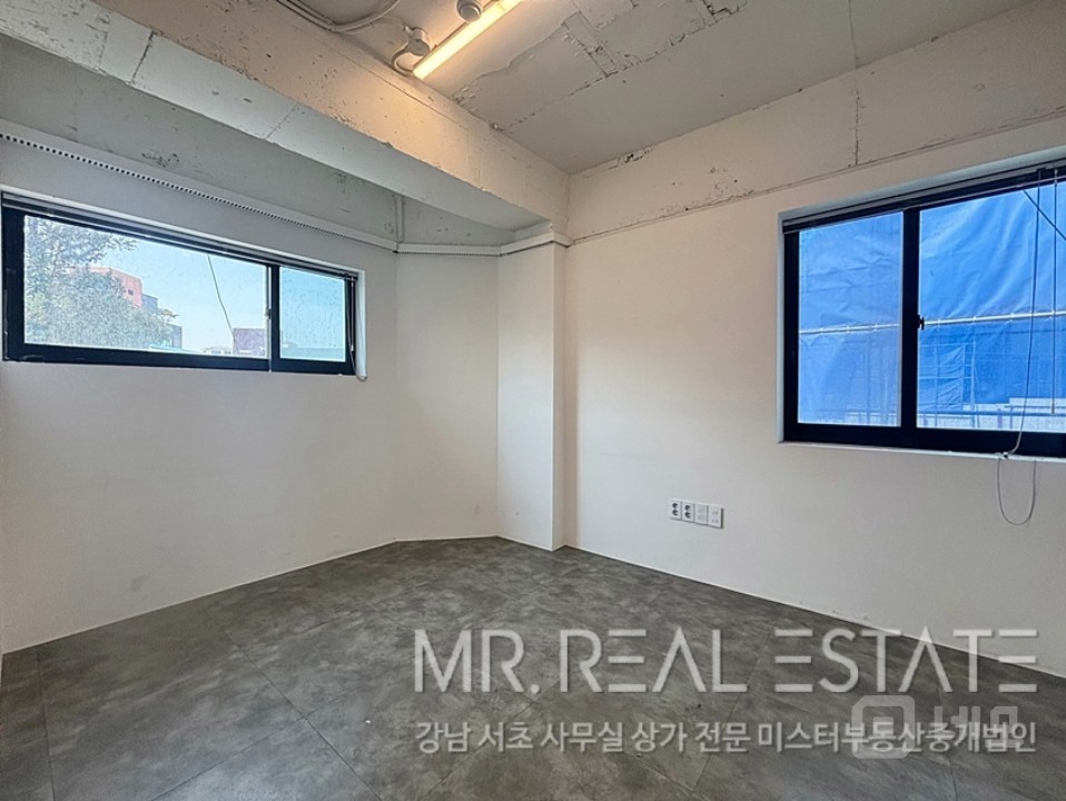 청담역1분 초역세권.빠른계약예상.S급컨디션.주차무료1대 매물의 2번째 사진