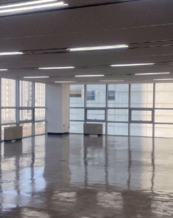 동작구 노량진동 접근성 좋은 5층 사무실 임대 매물의 4번째 사진